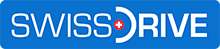 SwissDrive